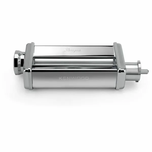 Сменные части Kenwood KAX980ME