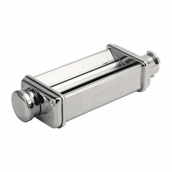 Сменные части Kenwood KAX980ME