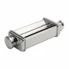 Сменные части Kenwood KAX980ME