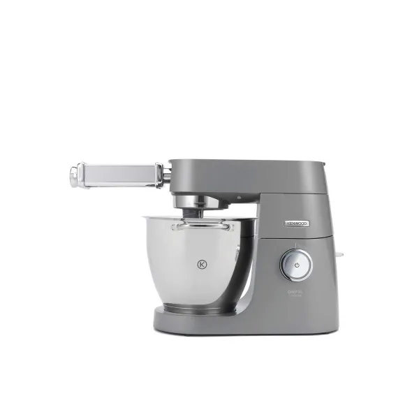 Сменные части Kenwood KAX980ME