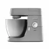 Virtuvinis kombainas Kenwood KVL4110S Plienas 1200 W