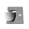 Virtuvinis kombainas Kenwood KVL4110S Plienas 1200 W
