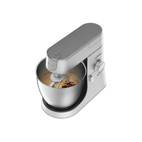 Virtuvinis kombainas Kenwood KVL4110S Plienas 1200 W