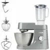 Мультиварка Kenwood KVC3110S
