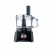 Virtuvinis kombainas Continental Edison CERM600B