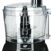 Virtuves Kombains Continental Edison CERM600B