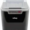 Ledų gaminimo aparatas Wëasy P1314E 2,2 L Juoda Keramikinis
