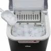 Льдогенератор Wëasy P1314E 2,2 L Чёрный Керамика