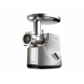Lihamylly Kenwood MG700 2000 W 2000 W