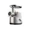 Mėsmalė Kenwood MG700 2000 W 2000 W