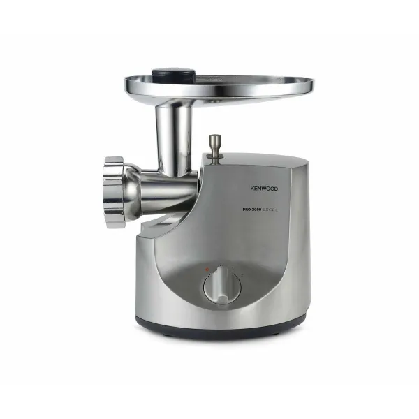 Mėsmalė Kenwood MG700 2000 W 2000 W