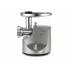 Mėsmalė Kenwood MG700 2000 W 2000 W