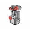 Mėsmalė Kenwood MG700 2000 W 2000 W