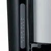 Pilošs Kafijas Automāts Severin KA4845 1000 W 1 L 8 Чашки