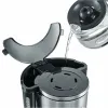 Pilošs Kafijas Automāts Severin KA4845 1000 W 1 L 8 Чашки