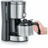 Pilošs Kafijas Automāts Severin KA4845 1000 W 1 L 8 Чашки