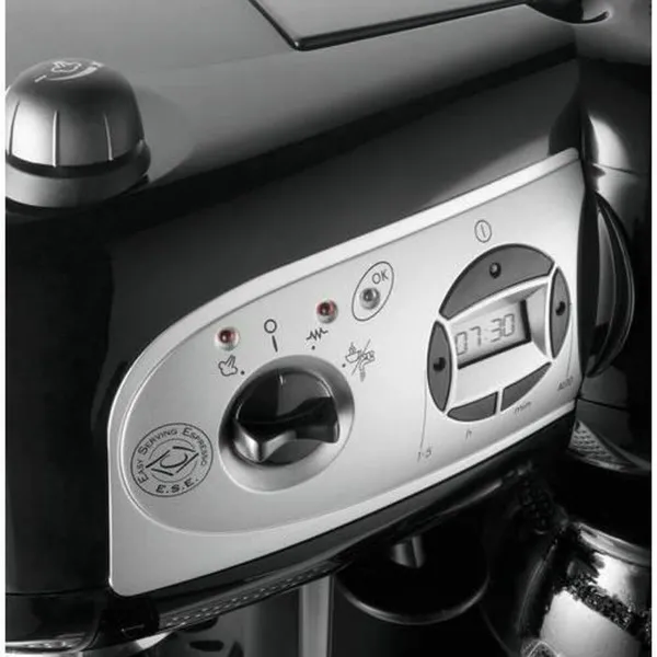 STAR-DELTA MOTOR STARTER LT3-B 25A/400V 50HZ