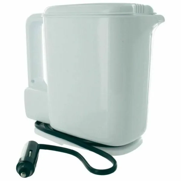 STAR-DELTA MOTOR STARTER LT3-B 25A/400V 50HZ
