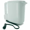 STAR-DELTA MOTOR STARTER LT3-B 25A/400V 50HZ