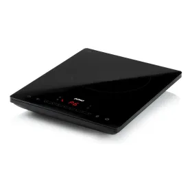 Indukcijas Plīts DOMO DO332IP 2000 W