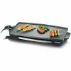 Kepsninė Severin KG 2397 Juoda 2200 W