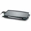Kepsninė Severin KG 2397 Juoda 2200 W