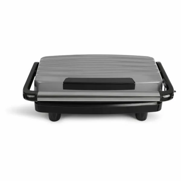 Elektriskos Grilu Livoo DOC232G