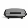 Elektriskos Grilu Livoo DOC232G
