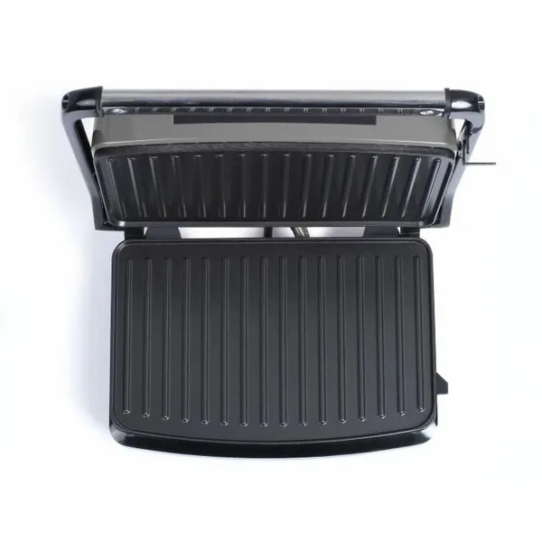 Elektriskos Grilu Livoo DOC232G