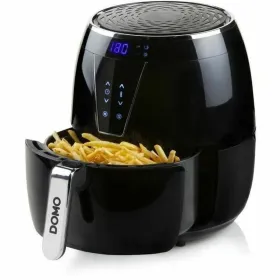 Аэрофритюрница DOMO DO532FR Чёрный 4 L