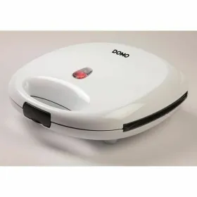 Vafeļu Panna DOMO DO9046C 1200W