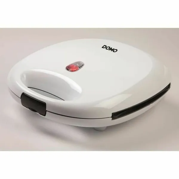 Vohvelikone DOMO DO9046C 1200W