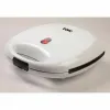 Waffle Maker DOMO DO9046C 1200W