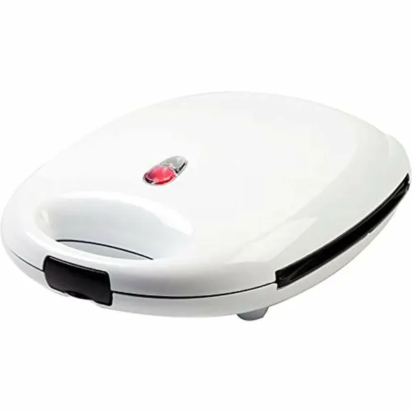 Vohvelikone DOMO DO9046C 1200W