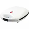 Vohvelikone DOMO DO9046C 1200W