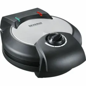 Elektrinė vaflinė Severin WA2103 1300 W