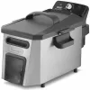 STAR-DELTA MOTOR STARTER LT3-B 65A/400V 50HZ