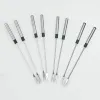 Ierīce fondī Severin FO2473 1,4 L 8 personas 1,4 L