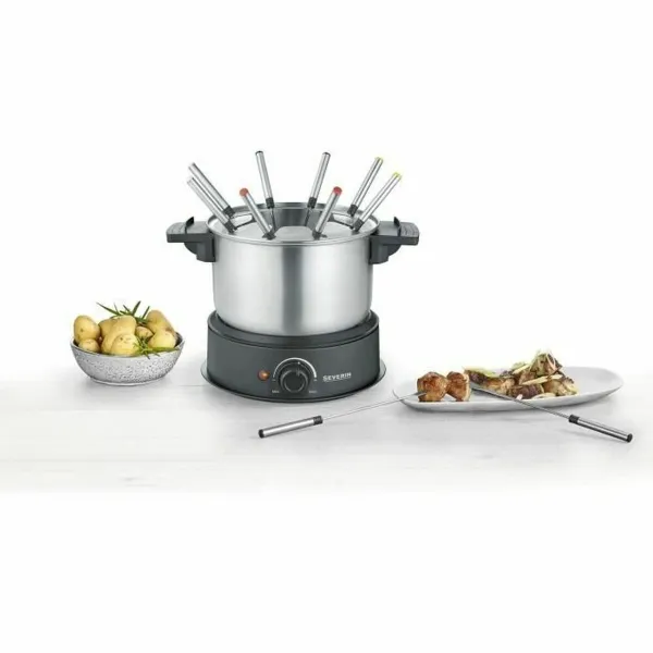 MCCB DS1 МАХ-125 3P 80A ADJUSTABLE