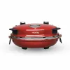 Picos keptuvė Hkoenig NAPL350 Ø 32 cm 1200 W