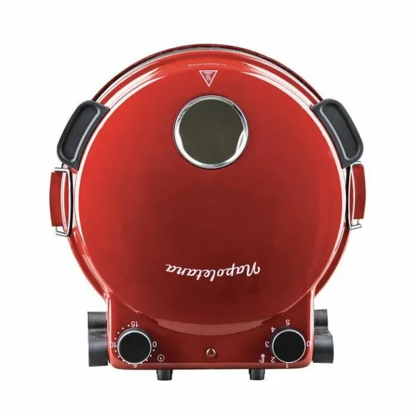 Picas Aparāts Hkoenig NAPL350 Ø 32 cm 1200 W