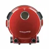 Picos keptuvė Hkoenig NAPL350 Ø 32 cm 1200 W