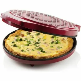Picas Aparāts DOMO DO9177PZ 1450 W