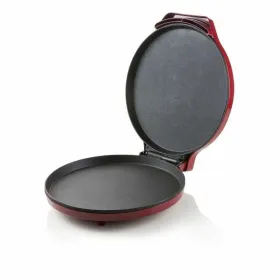Picas Aparāts DOMO DO9177PZ 1450 W