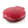 Picas Aparāts DOMO DO9177PZ 1450 W