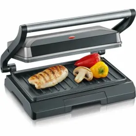 Electric Barbecue Severin KG 2394 800 W