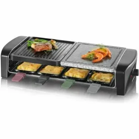 Rakletes Severin RG 9645 Melns noir