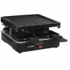 Rakleto Severin RG 2370 Juoda noir