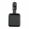 Rakleto Severin RG 2370 Juoda noir