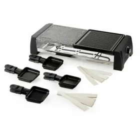 Sähkögrilli DOMO DO9190G 1200W 1200 W